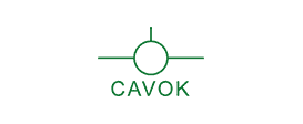 Cavok