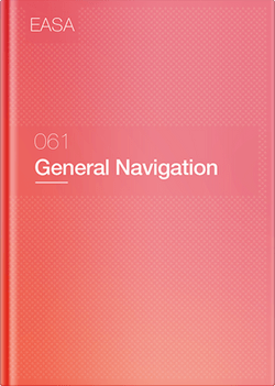 061 Allgemeine Navigation