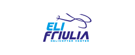 Eli Friulia