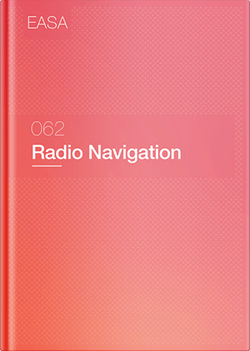 062 Funknavigation