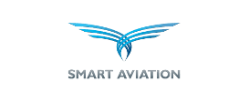 Smart Aviation