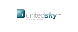 United Sky