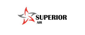 Superior Air