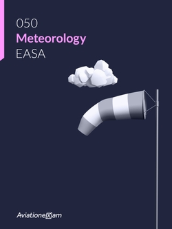 050 Meteorology