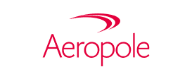 Aeropole