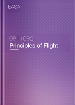 081 Principles of Flight