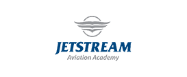 JetStream