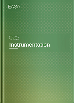 022 Instrumentation