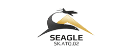 Seagle